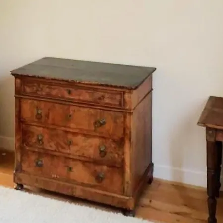 Amazing In Sainte-marguerite-sur- Holiday home