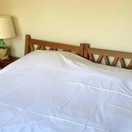 Amazing In Sainte-marguerite-sur- * Sainte-Marguerite (Upper Normandy)