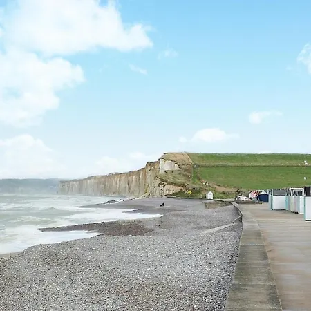 Amazing In Sainte-marguerite-sur-