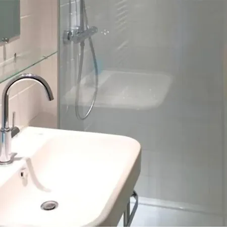 Amazing In Sainte-marguerite-sur- Sainte-Marguerite (Upper Normandy)