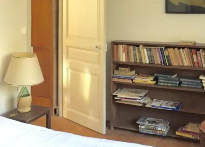 Amazing In Sainte-marguerite-sur-