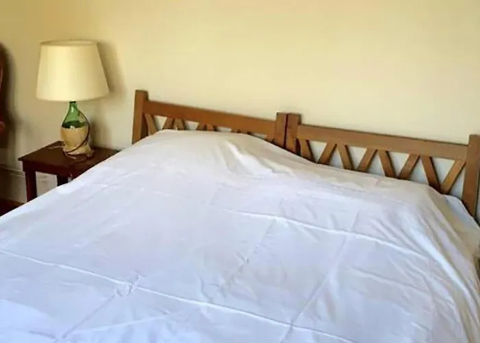 Amazing In Sainte-marguerite-sur- * Sainte-Marguerite (Upper Normandy)